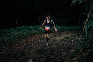 BIB: 
                            <button type="button" onclick="openModal(25914999)" class="btn btn-primary btn-sm float-right btn-popup" data-toggle="modal" data-target=".modal-high-quality">
                        <i class="fas fa-shopping-cart"></i> Add to Cart
                    </button>
                                            <button type="button" onclick="isThisMe(25914999, true)" class="btn btn-success btn-sm float-right btn-popup btn-isme hidden" data-toggle="tooltip" data-placement="bottom" title="นี่คือรูปของคุณใช่ไหม คลิกที่นี่เพื่อเอาเข้าอัลบั้ม">
                        <i class="fas fa-plus"></i> Add to album
                    </button>
                    <button type="button" onclick="isThisMe(25914999, false)" class="btn btn-warning btn-sm float-right btn-popup btn-isnotme hidden">
                        <i class="fas fa-ban"></i> Remove from album
                    </button>